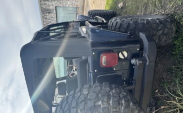Jeep-Cj-7-1977-Blue-Black-2
