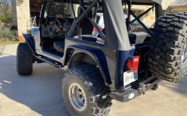 Jeep-Cj-7-1977-Blue-Black