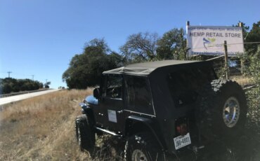 Jeep-Cj-7-1977-Blue-Black-6