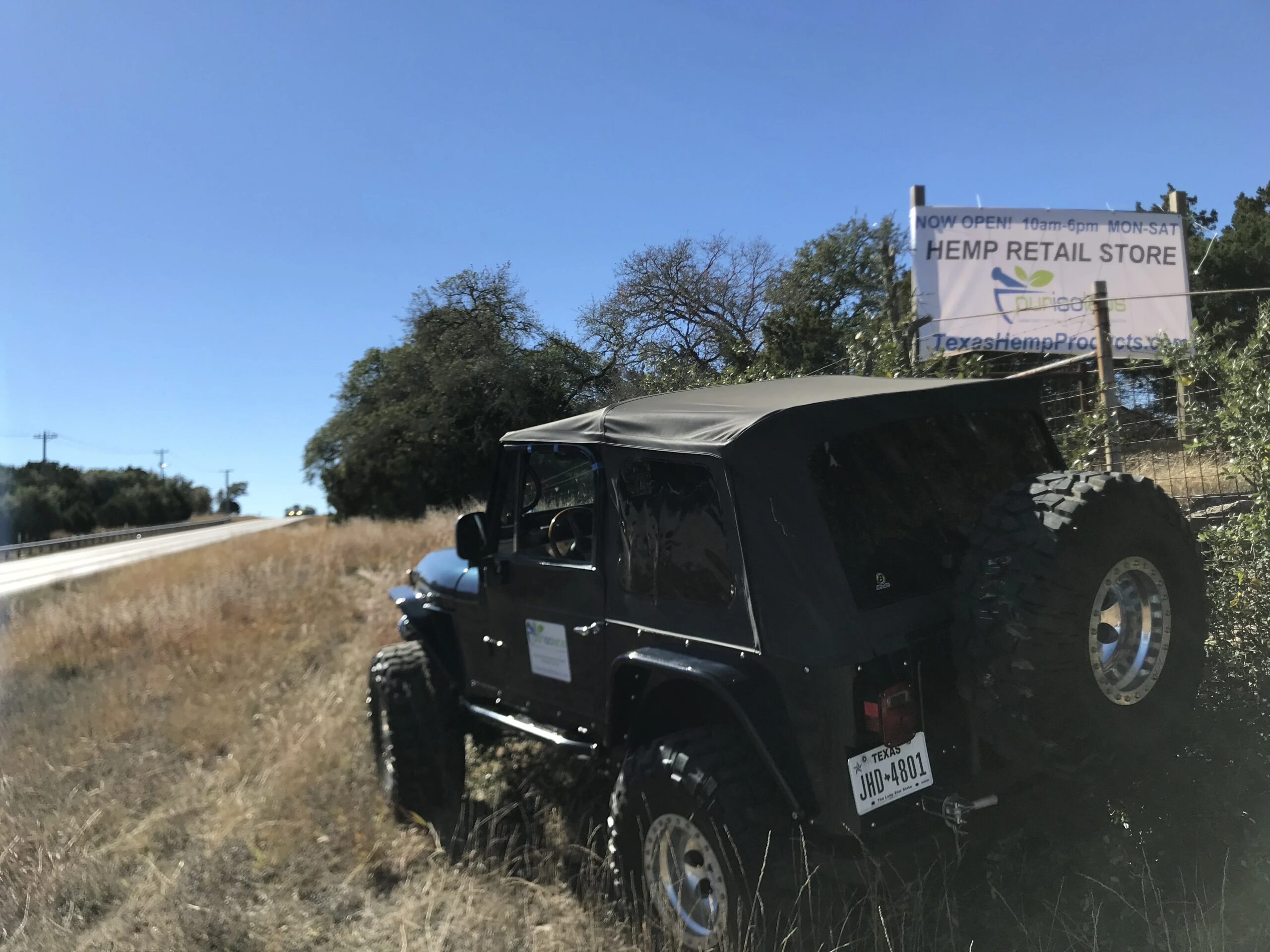 Jeep-Cj-7-1977-Blue-Black-6