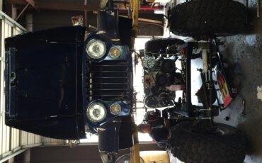Jeep-Cj-7-1977-Blue-Black-9