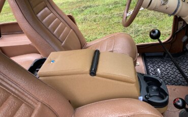 Jeep-Cj-7-1978-Brown-Brown-1