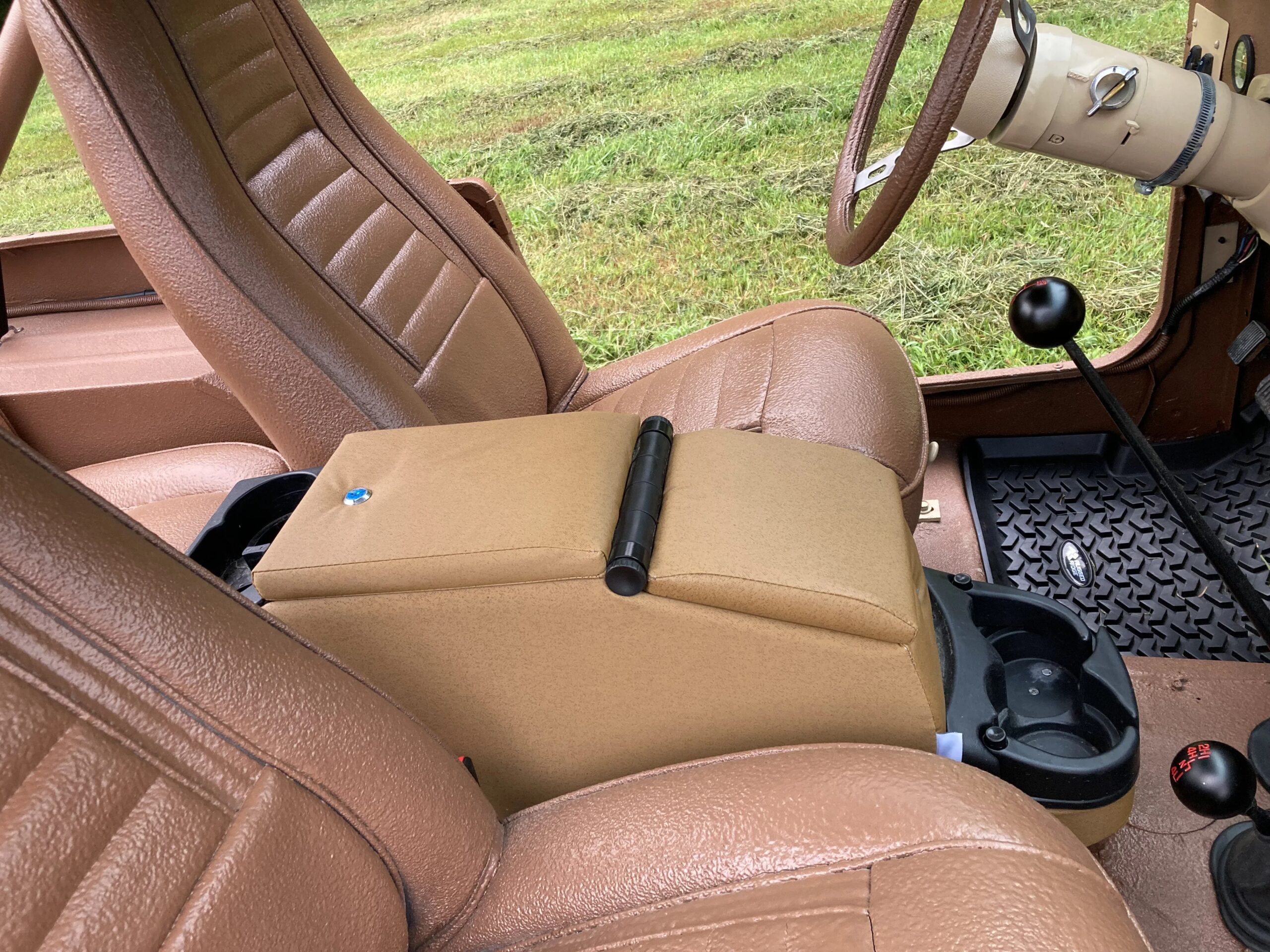 Jeep-Cj-7-1978-Brown-Brown-1
