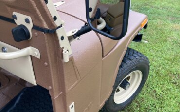 Jeep-Cj-7-1978-Brown-Brown-10