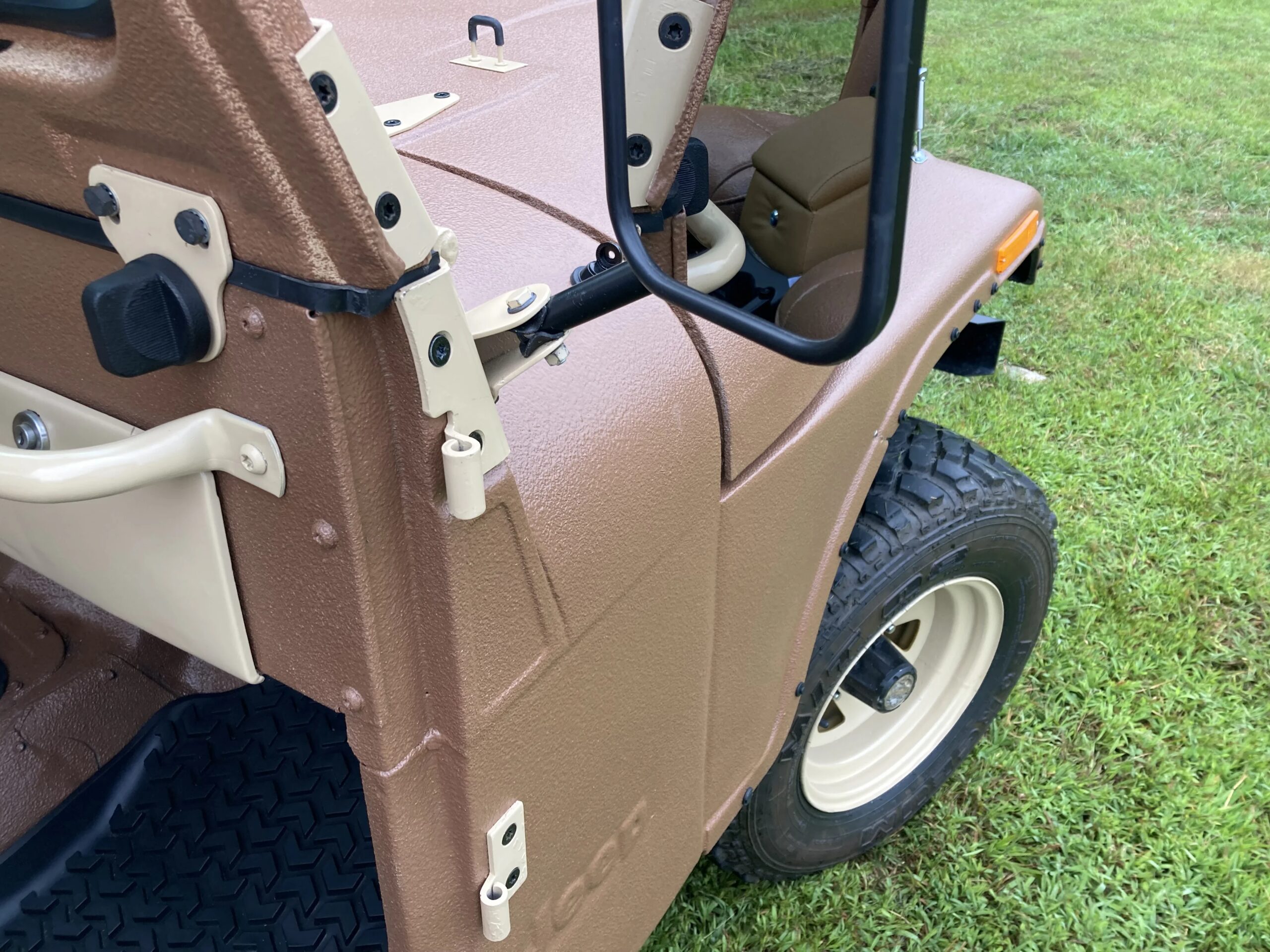 Jeep-Cj-7-1978-Brown-Brown-10