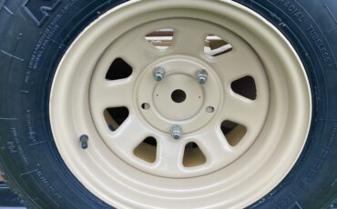 Jeep-Cj-7-1978-Brown-Brown-12