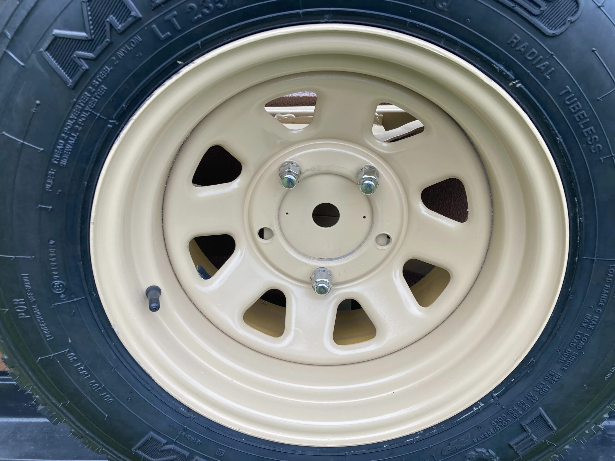 Jeep-Cj-7-1978-Brown-Brown-12