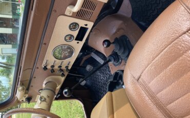 Jeep-Cj-7-1978-Brown-Brown-13