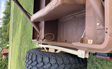 Jeep-Cj-7-1978-Brown-Brown-15