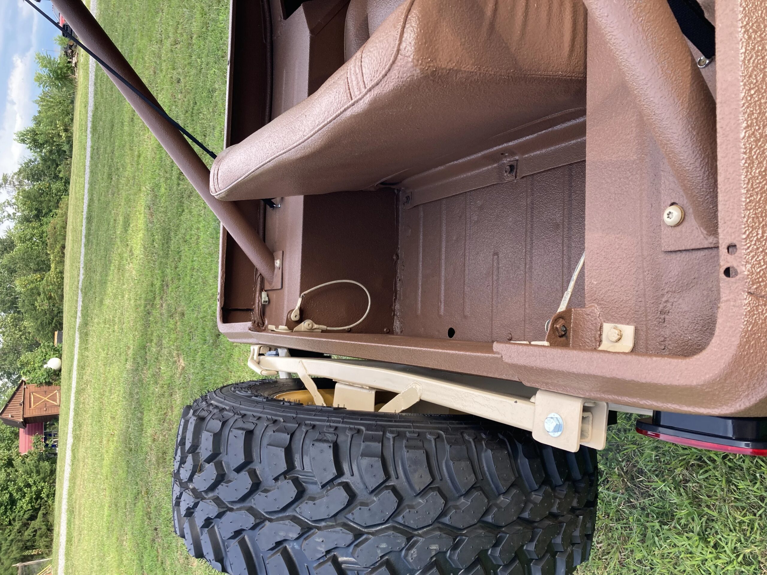 Jeep-Cj-7-1978-Brown-Brown-15