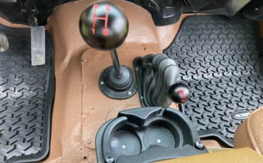 Jeep-Cj-7-1978-Brown-Brown-18