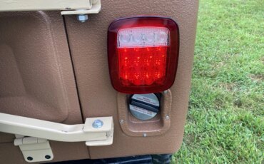 Jeep-Cj-7-1978-Brown-Brown-19