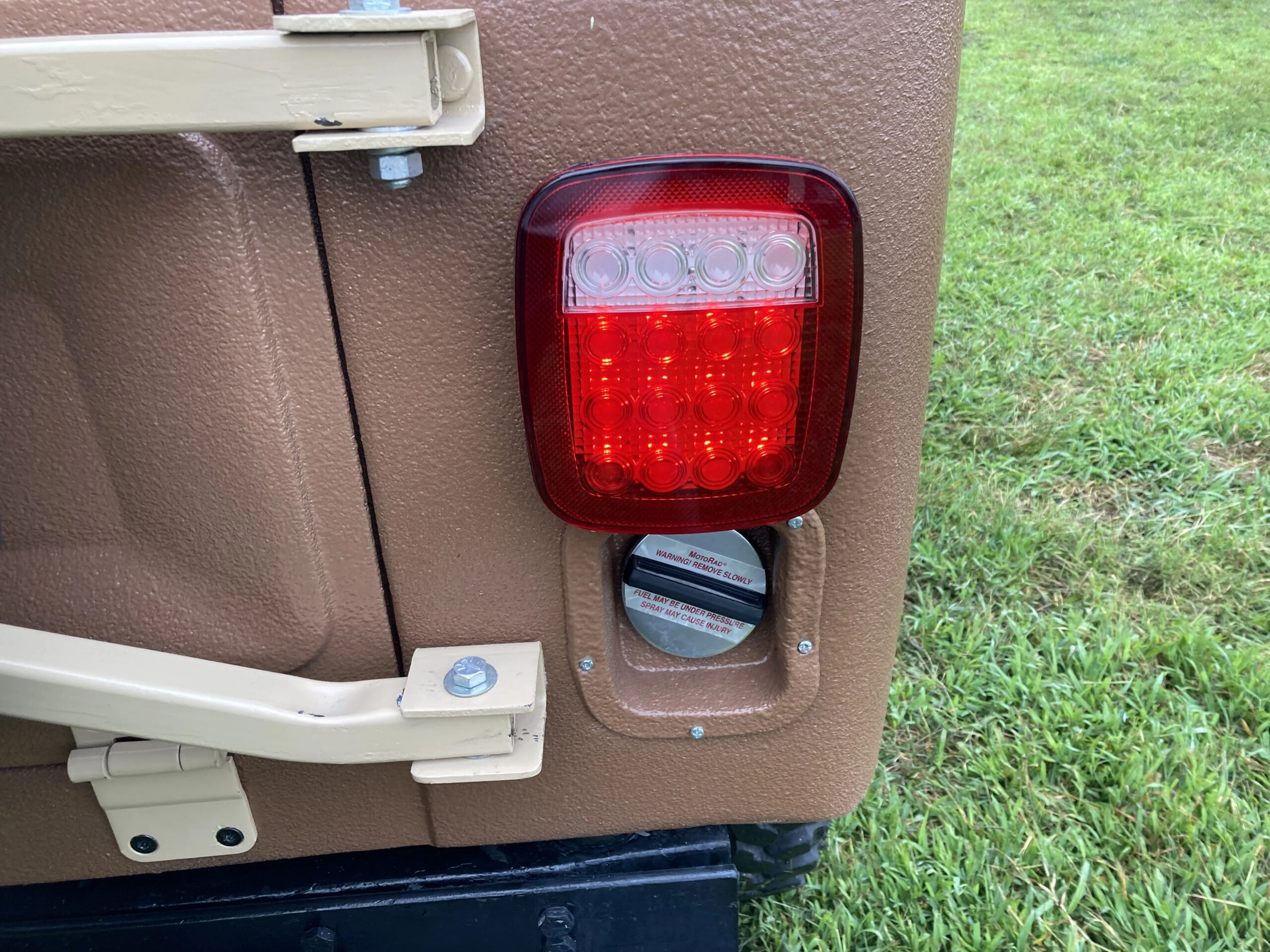Jeep-Cj-7-1978-Brown-Brown-19