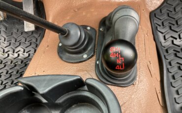 Jeep-Cj-7-1978-Brown-Brown-2