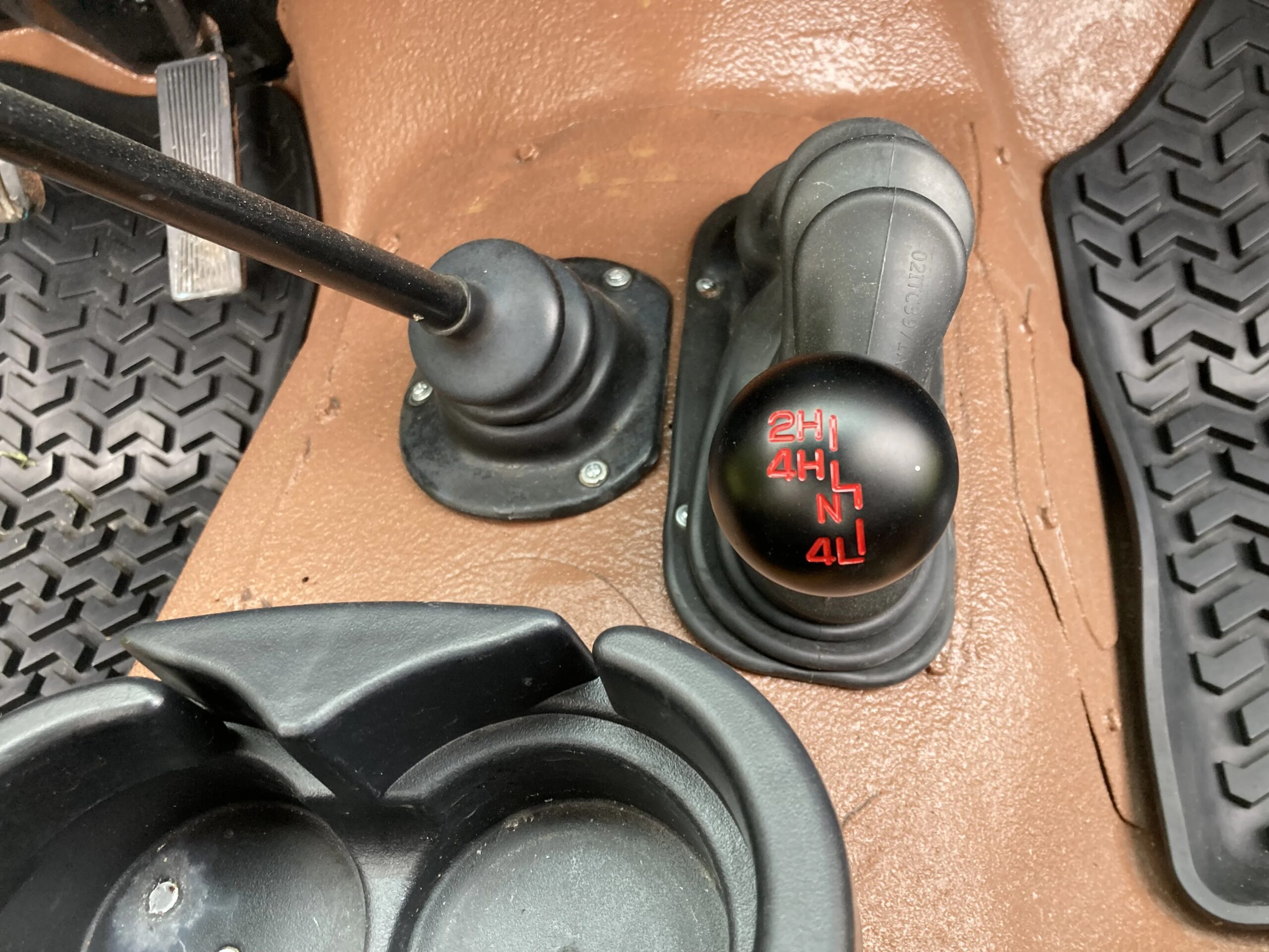 Jeep-Cj-7-1978-Brown-Brown-2
