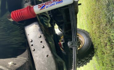 Jeep-Cj-7-1978-Brown-Brown-3