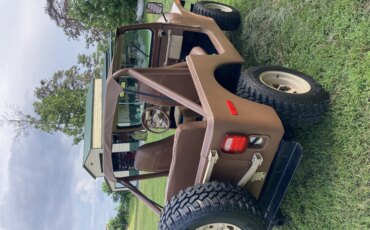 Jeep-Cj-7-1978-Brown-Brown-5