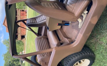 Jeep-Cj-7-1978-Brown-Brown-6