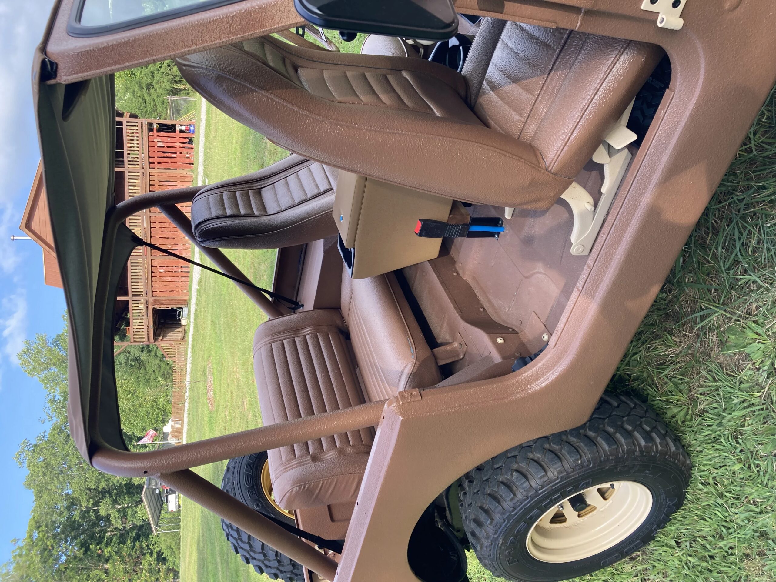 Jeep-Cj-7-1978-Brown-Brown-6