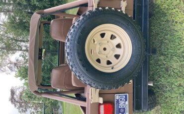Jeep-Cj-7-1978-Brown-Brown-8