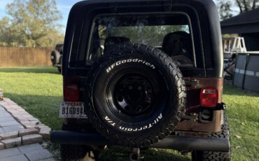 Jeep-Cj-7-1982-1