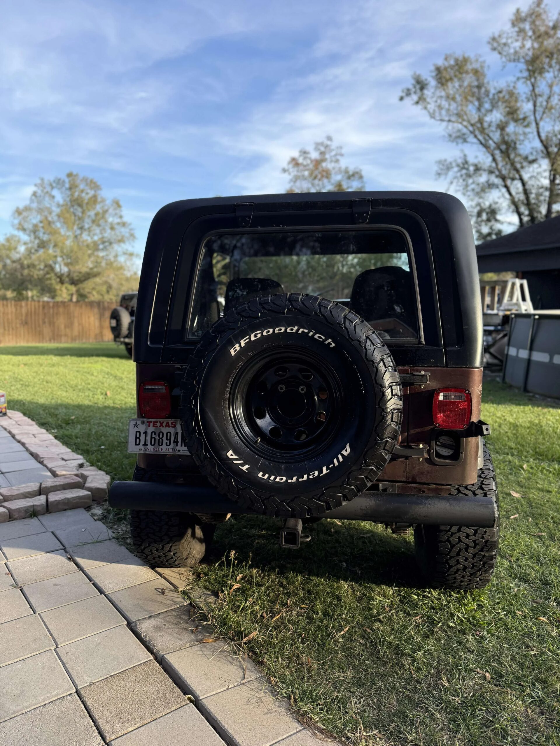Jeep-Cj-7-1982-1