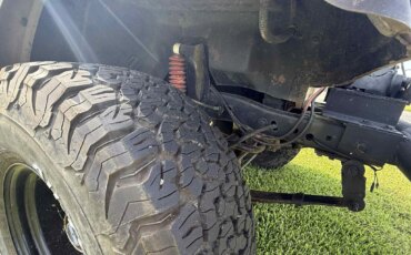 Jeep-Cj-7-1982-2