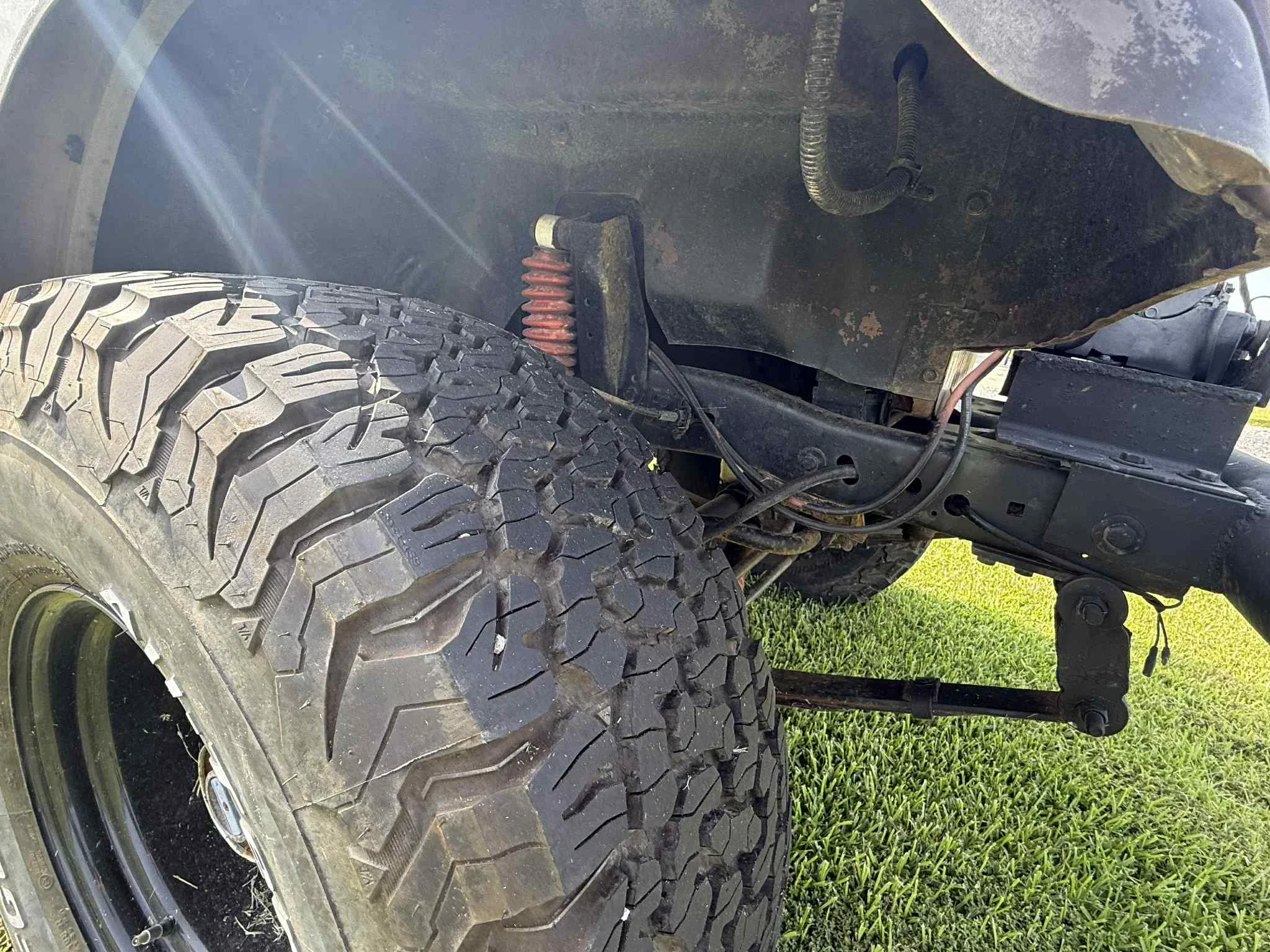 Jeep-Cj-7-1982-2