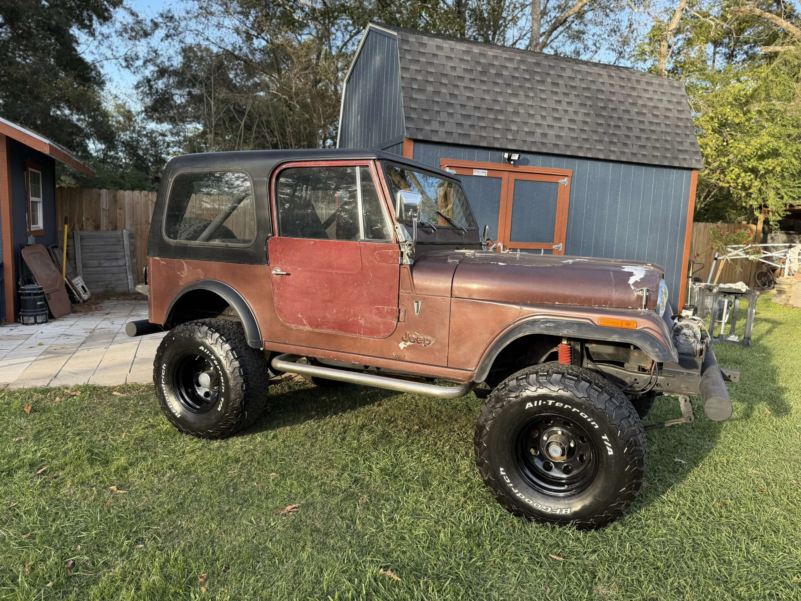 Jeep-Cj-7-1982-4