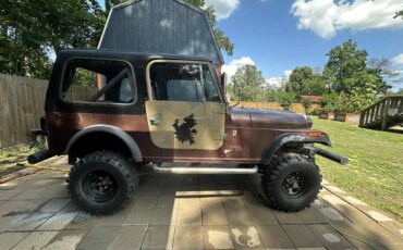 Jeep-Cj-7-1982-5