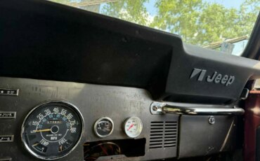 Jeep-Cj-7-1982-6