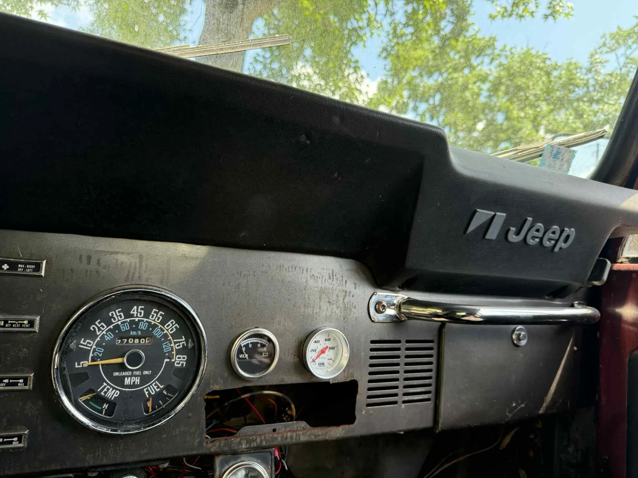 Jeep-Cj-7-1982-6