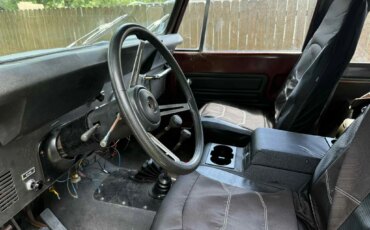 Jeep-Cj-7-1982-7