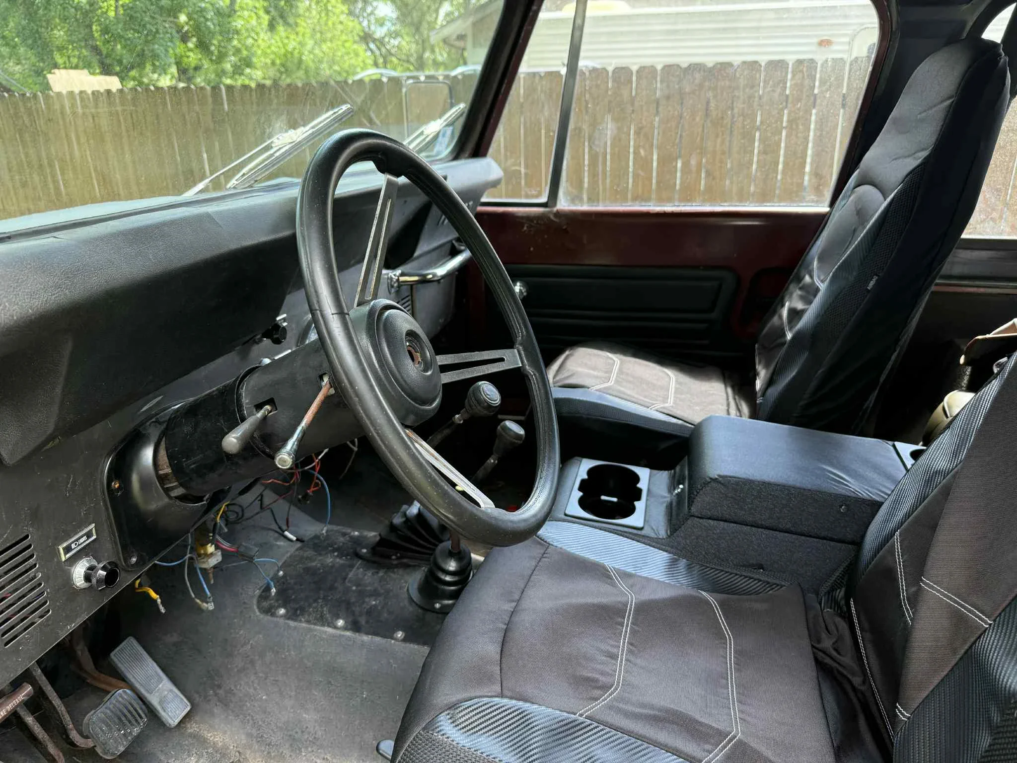 Jeep-Cj-7-1982-7