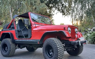 Jeep-Cj-7-1982-Red-Red-1