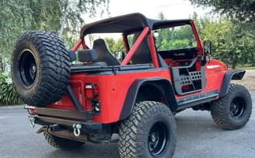 Jeep-Cj-7-1982-Red-Red-11