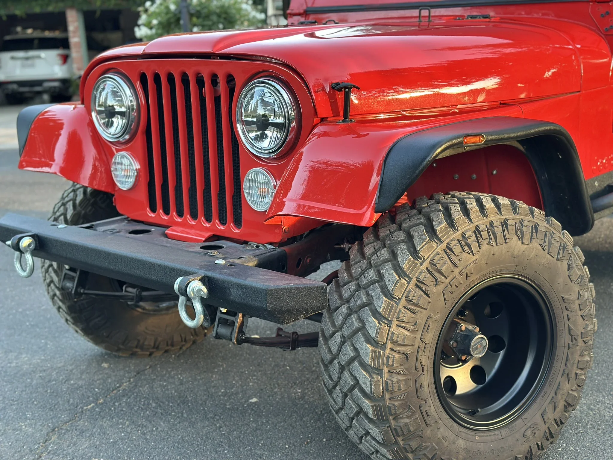Jeep-Cj-7-1982-Red-Red-12