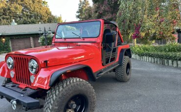 Jeep-Cj-7-1982-Red-Red-13
