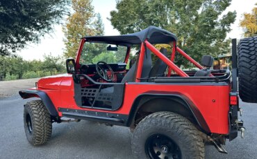 Jeep-Cj-7-1982-Red-Red-15