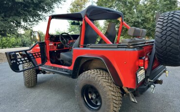 Jeep-Cj-7-1982-Red-Red-16