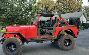 Jeep-Cj-7-1982-Red-Red-17
