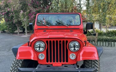 Jeep-Cj-7-1982-Red-Red-18