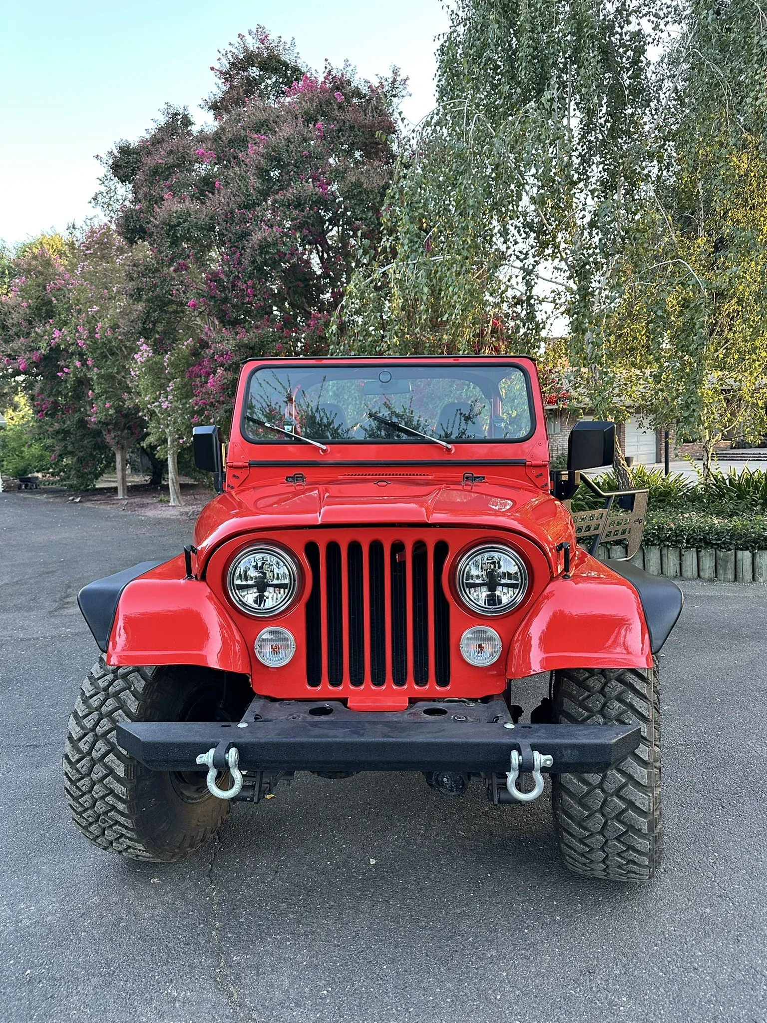 Jeep-Cj-7-1982-Red-Red-18