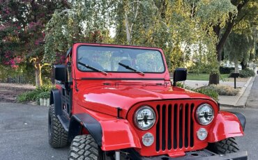 Jeep-Cj-7-1982-Red-Red-19