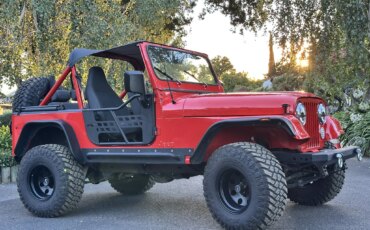 Jeep-Cj-7-1982-Red-Red-2