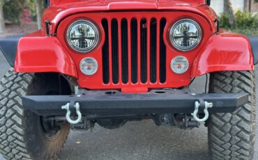 Jeep-Cj-7-1982-Red-Red-20