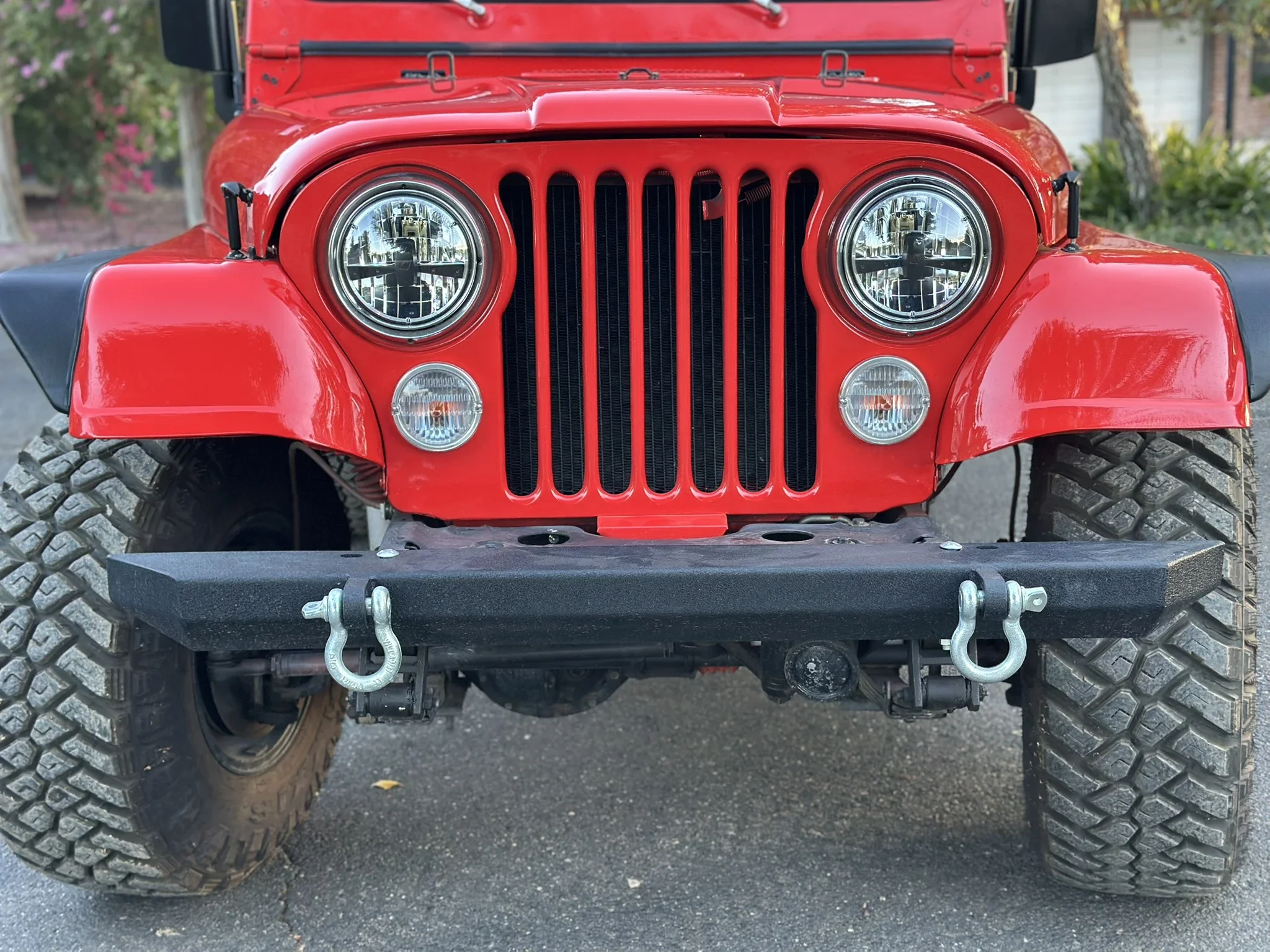 Jeep-Cj-7-1982-Red-Red-20