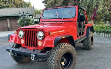Jeep-Cj-7-1982-Red-Red-21