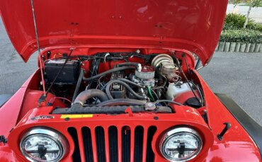 Jeep-Cj-7-1982-Red-Red-22