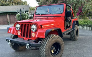 Jeep-Cj-7-1982-Red-Red-23